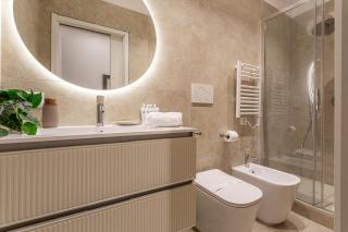 iFlat Modern & Comfortable apt in Trastevere - 4