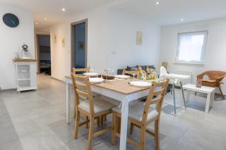 Appartement cosy et lumineux à Kaysersberg - Kaysersberg - 7