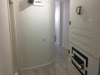 Kuk apartment - Antalya - 0