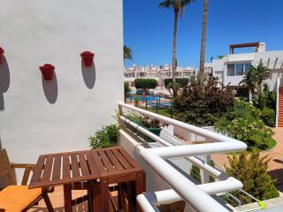 Apartamento Palomares - Cuevas del Almanzora - 7