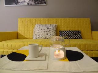 Apartamenty Polna - Kalisz - 8