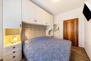 Casa Da Rin Elena - Auronzo di Cadore - 4