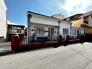 Casa Luisa - 0