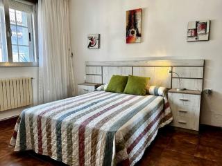 Casa Luisa - 6