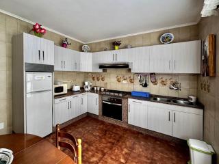Casa Luisa - Isla de Arosa - 5