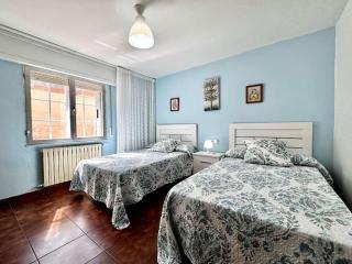 Casa Luisa - 4