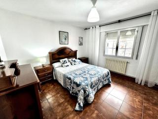 Casa Luisa - Isla de Arosa - 3