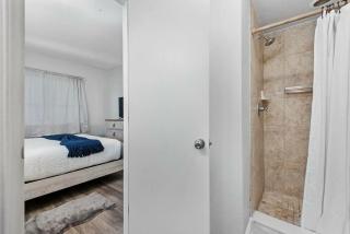 The Enclave Hotel and Suites - 1
