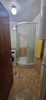 Gustav Apartment - Bitola - 3