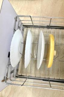 Ocean Breeze Studio Flat 5 min Colva Beach - Colva - 5
