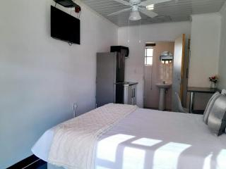 Loamogetswe Guesthouse - Kuruman - 0