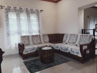 Vintage Valley Home stay - 1