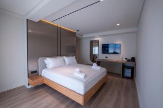 Grand Hotel Saranda - Sarandë - 2
