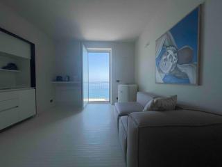 Suite Judeka - Cefalù - 9