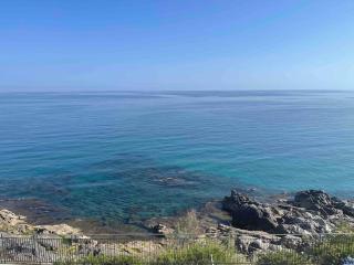 Suite Judeka - Cefalù - 7
