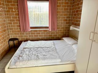 Boerenslag 17 - Sint Maartenszee - 6