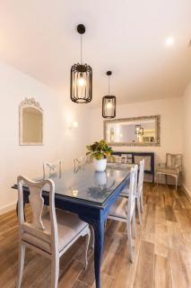 Beautiful and amazing flat in Gzira - Il-Gżira - 8
