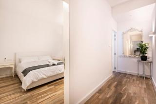 Beautiful and amazing flat in Gzira - Il-Gżira - 6