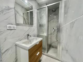 Verdalia luxury 3 bedroom by Welcome to Cannes - 1