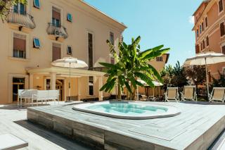 Hotel Belsito Wellness & Spa - Fiuggi - 1
