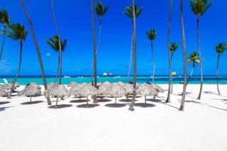 Prime Ocean View Punta Cana Apartments - 3-Bedroom Getaway with Private Terrace on Bávaro Beach - Punta Cana - 5