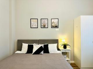 Studio przy molo w Sopocie - Sopot - 6