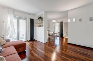 La casa di Irene - 0