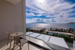 Grand Hotel Saranda - Sarandë - 5