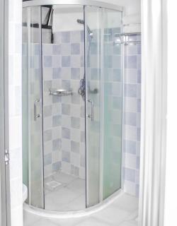 Yaya Luxe Living - 1