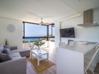 Aguila Beach Ocean View 40 By CanariasGetaway - Maspalomas - 7