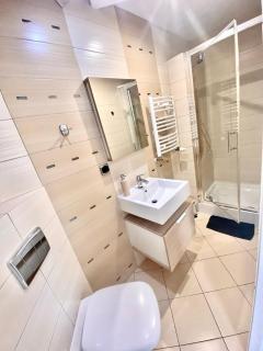 SKALNY apartamenty, pokoje - Ogrodzieniec - 4