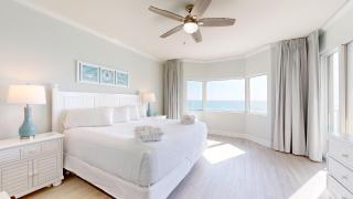 Tidewater 1005 - Panama City Beach - 2