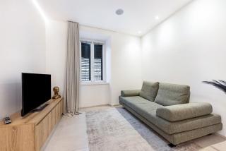 App 206 Palazzo Cavour - Bozen - 7