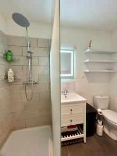 Loft Occitane Hyper Centre Castres - Castres - 2