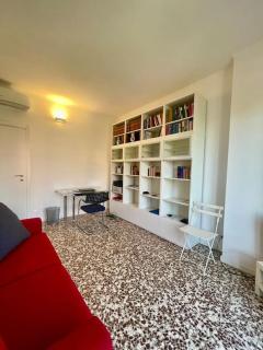 Appartamento Tolstoj - Milan - 3