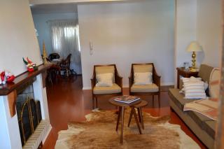 Apartamento Central - Gramado - 9