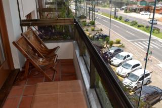 Apartamento Central - Gramado - 5