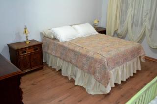 Apartamento Central - Gramado - 3