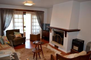 Apartamento Central - Gramado - 6
