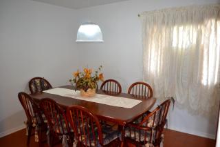 Apartamento Central - Gramado - 5