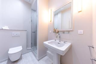 Arc de Triomphe Luxury 3 Bed 3,5 Bath - Paris - 1