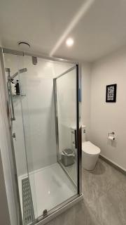 Close to City and Beach - Modern Home with Garage - Christchurch - 1