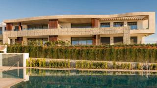 Marbella Quercus Penthouse - Rooftop Infinity Pool - El Angel - 6