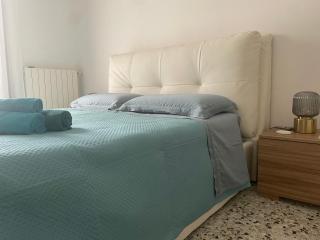 Casa Melo - Monopoli - 3