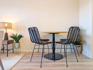 Arundel Court - Billingshurst - 7