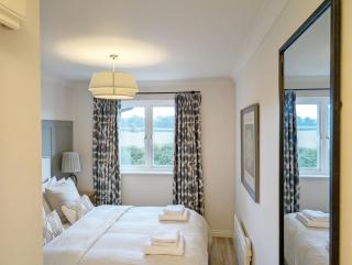 Arundel Court - Billingshurst - 4