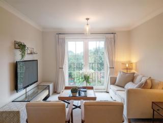 Arundel Court - 9