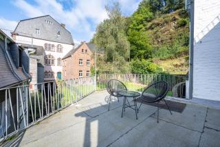 HoliDeis Monschau Center Apartments - Monschau - 6