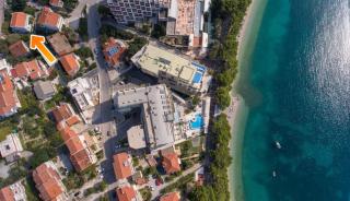 Apartmani Makarska 1 - Makarska - 6