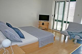Apartmani Makarska 1 - Makarska - 1
